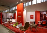 /album/a2013/omp-nab-nitra-jpg/